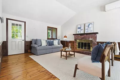 15 Silver Hill Rd, Acton, MA 01720 - Photo 8
