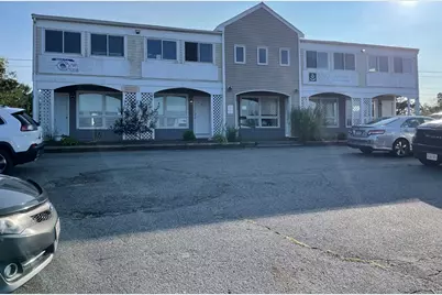 3229 Cranberry Highway #9, Wareham, MA 02532 - Photo 1