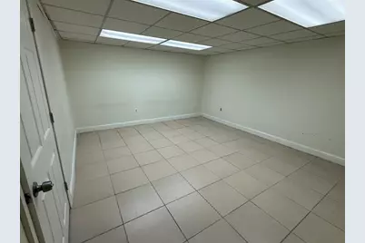 3229 Cranberry Highway #9, Wareham, MA 02532 - Photo 10