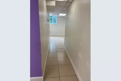 3229 Cranberry Highway #9, Wareham, MA 02532 - Photo 6
