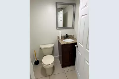 3229 Cranberry Highway #9, Wareham, MA 02532 - Photo 14