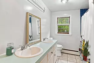 3 Aldrich Ave, Millbury, MA 01527 - Photo 12