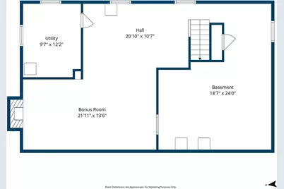 3 Aldrich Avenue, Millbury, MA 01527 - Photo 30