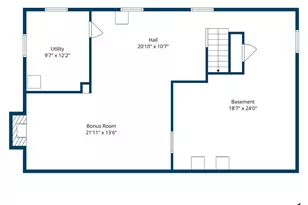 3 Aldrich Ave, Millbury, MA 01527 - Photo 30