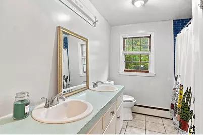 3 Aldrich Avenue, Millbury, MA 01527 - Photo 12