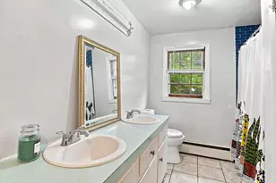 3 Aldrich Ave, Millbury, MA 01527 - Photo 12