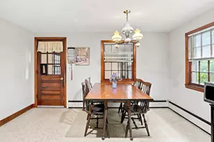 3 Aldrich Ave, Millbury, MA 01527 - Photo 8