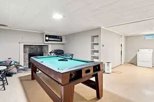 3 Aldrich Ave, Millbury, MA 01527 - Photo 22
