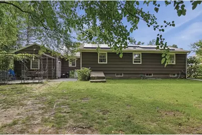 3 Aldrich Avenue, Millbury, MA 01527 - Photo 24