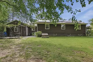 3 Aldrich Ave, Millbury, MA 01527 - Photo 24