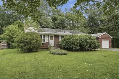 3 Aldrich Avenue, Millbury, MA 01527 - Photo 1
