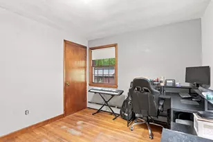 3 Aldrich Ave, Millbury, MA 01527 - Photo 18