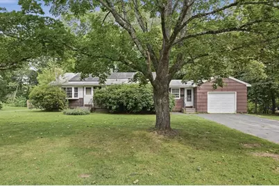 3 Aldrich Avenue, Millbury, MA 01527 - Photo 2