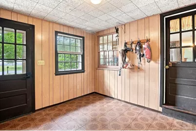 3 Aldrich Avenue, Millbury, MA 01527 - Photo 20