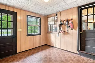 3 Aldrich Ave, Millbury, MA 01527 - Photo 20