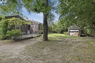 3 Aldrich Ave, Millbury, MA 01527 - Photo 26