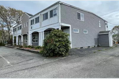 3229 Cranberry Highway #10, Wareham, MA 02532 - Photo 2