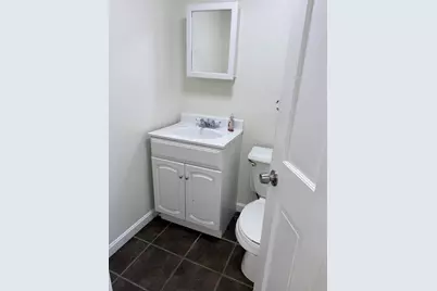 3229 Cranberry Highway #10, Wareham, MA 02532 - Photo 8