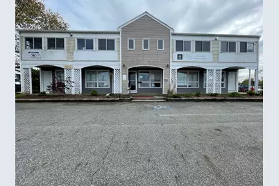 3229 Cranberry Highway #10, Wareham, MA 02532 - Photo 1