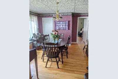 53 Weare, Lawrence, MA 01843 - Photo 10