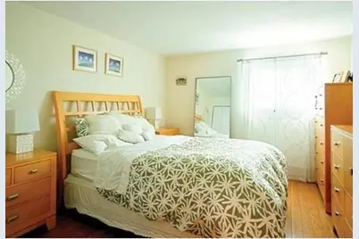 36 Bellvista Rd #46, Boston, MA 02135 - Photo 4