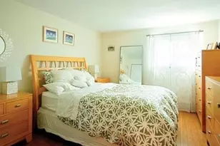 36 Bellvista Rd, Boston, MA 02135 - Photo 4