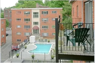 36 Bellvista Rd #46, Boston, MA 02135 - Photo 6