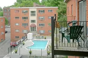 36 Bellvista Rd, Boston, MA 02135 - Photo 6