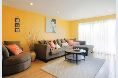 36 Bellvista Rd #46, Boston, MA 02135 - Photo 2