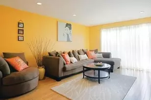 36 Bellvista Rd, Boston, MA 02135 - Photo 2