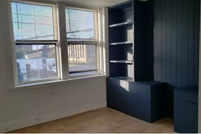 1147 Hancock Street #215/216, Quincy, MA 02116 - Photo 4