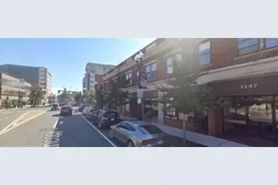 1147 Hancock Street #215/216, Quincy, MA 02116 - Photo 12