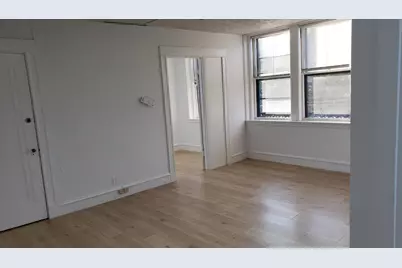 1147 Hancock Street #215/216, Quincy, MA 02116 - Photo 6