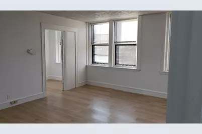 1147 Hancock Street #215/216, Quincy, MA 02116 - Photo 4