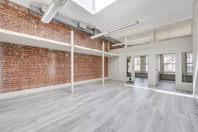 73 Newbury St. #4, Boston, MA 02116 - Photo 2
