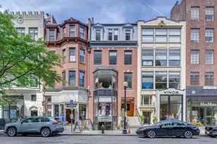 73 Newbury St, Boston, MA 02116 - Photo 1
