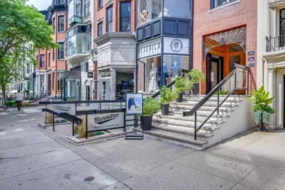 73 Newbury St. #4, Boston, MA 02116 - Photo 10