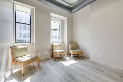 73 Newbury St. #4, Boston, MA 02116 - Photo 6