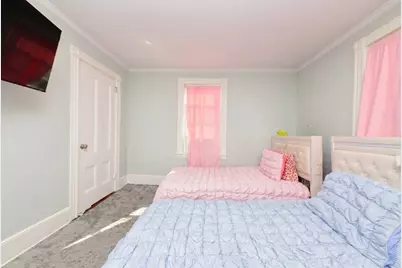43 Alden St, Plymouth, MA 02360 - Photo 14