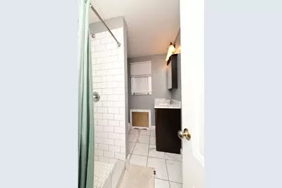 43 Alden St, Plymouth, MA 02360 - Photo 10