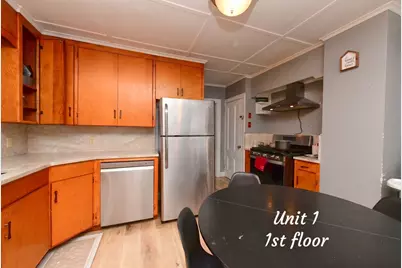 43 Alden St, Plymouth, MA 02360 - Photo 6