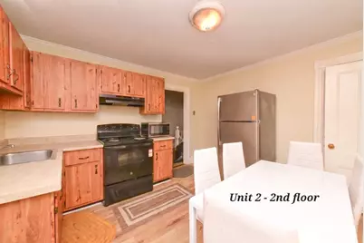 43 Alden St, Plymouth, MA 02360 - Photo 12