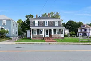 43 Alden St, Plymouth, MA 02360 - Photo 24