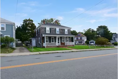 43 Alden St, Plymouth, MA 02360 - Photo 2
