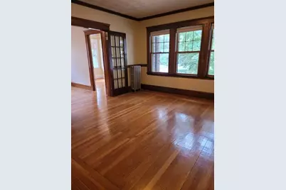 77 Church Street #A, Winchester, MA 01890 - Photo 12