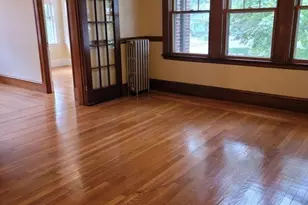 77 Church St, Winchester, MA 01890 - Photo 12