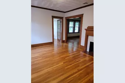 77 Church Street #A, Winchester, MA 01890 - Photo 6
