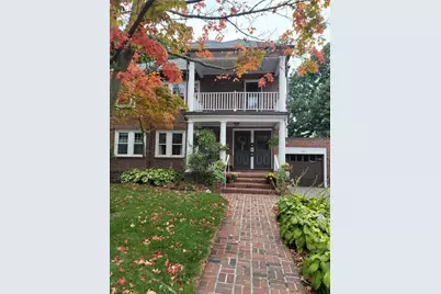 77 Church Street #A, Winchester, MA 01890 - Photo 1