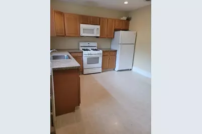77 Church Street #A, Winchester, MA 01890 - Photo 14
