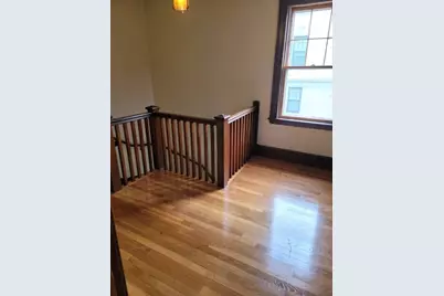 77 Church Street #A, Winchester, MA 01890 - Photo 4